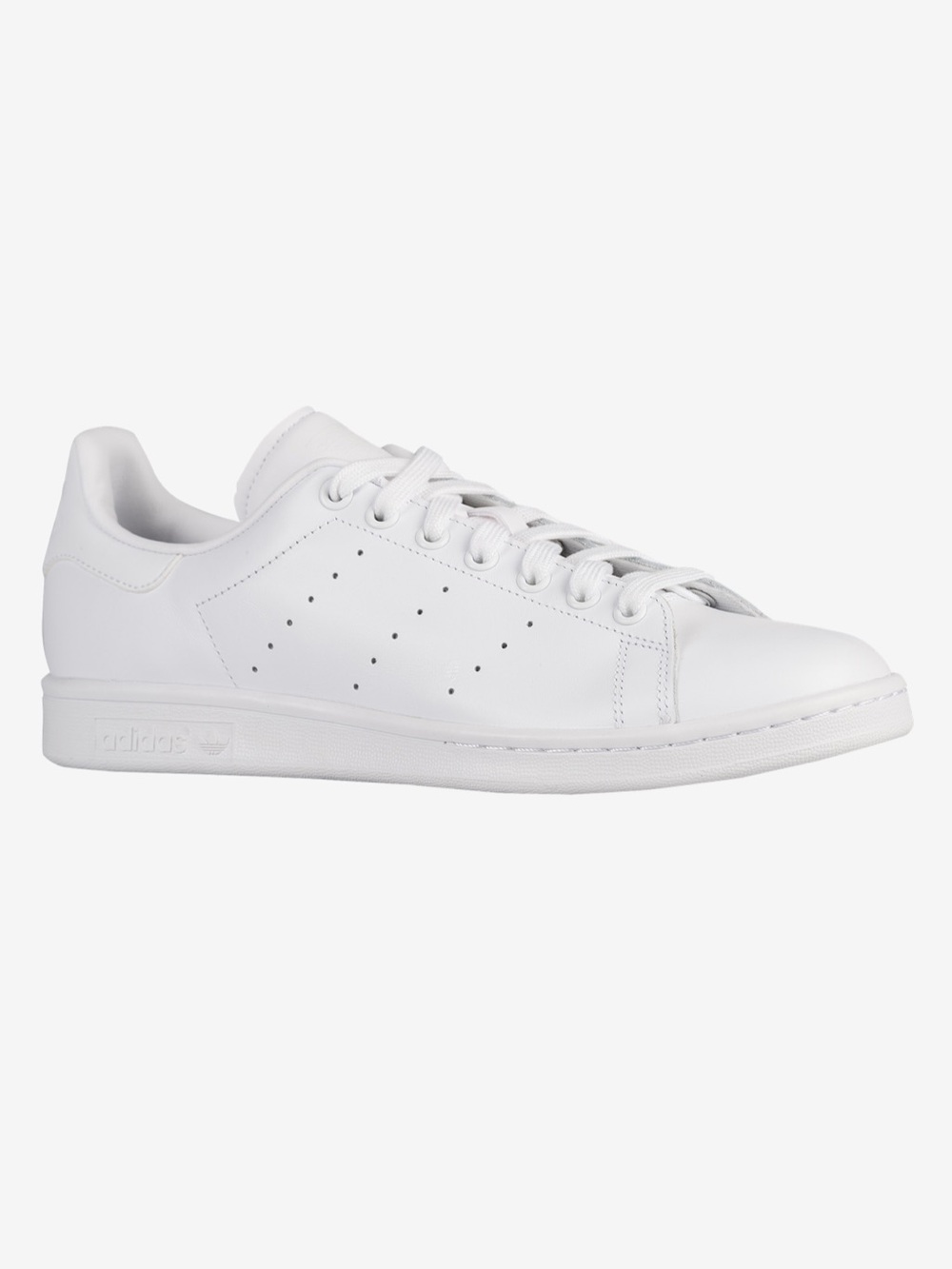 adidas Originals Stan Smith
